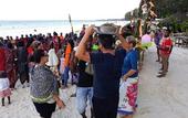 Туры в отель Sipano Beach Lodge Kiwengwa
