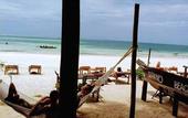 Туры в отель Sipano Beach Lodge Kiwengwa
