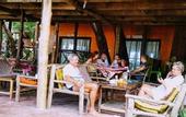 Туры в отель Sipano Beach Lodge Kiwengwa