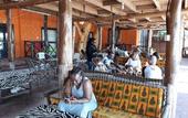 Туры в отель Sipano Beach Lodge Kiwengwa