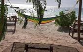 Туры в отель Sipano Beach Lodge Kiwengwa