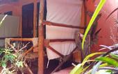 Туры в отель Sipano Beach Lodge Kiwengwa