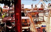 Туры в отель Sipano Beach Lodge Kiwengwa