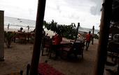 Туры в отель Sipano Beach Lodge Kiwengwa
