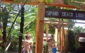 Туры в отель Sipano Beach Lodge Kiwengwa