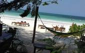 Туры в отель Sipano Beach Lodge Kiwengwa