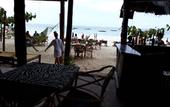 Туры в отель Sipano Beach Lodge Kiwengwa