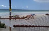 Туры в отель Sipano Beach Lodge Kiwengwa