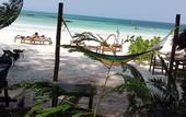 Туры в отель Sipano Beach Lodge Kiwengwa