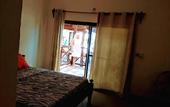 Туры в отель Sipano Beach Lodge Kiwengwa