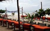 Туры в отель Sipano Beach Lodge Kiwengwa