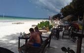 Туры в отель Sipano Beach Lodge Kiwengwa