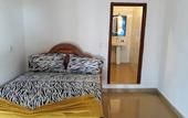 Туры в отель Sipano Beach Lodge Kiwengwa