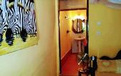 Туры в отель Sipano Beach Lodge Kiwengwa