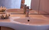 Туры в отель Sipano Beach Lodge Kiwengwa