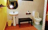 Туры в отель Sipano Beach Lodge Kiwengwa