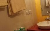 Туры в отель Sipano Beach Lodge Kiwengwa