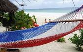 Туры в отель Sipano Beach Lodge Kiwengwa