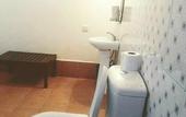 Туры в отель Sipano Beach Lodge Kiwengwa