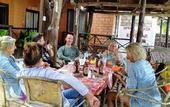 Туры в отель Sipano Beach Lodge Kiwengwa