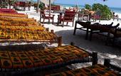 Туры в отель Sipano Beach Lodge Kiwengwa