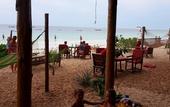 Туры в отель Sipano Beach Lodge Kiwengwa
