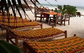 Туры в отель Sipano Beach Lodge Kiwengwa