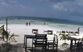 Туры в отель Sipano Beach Lodge Kiwengwa