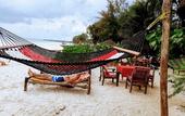 Туры в отель Sipano Beach Lodge Kiwengwa