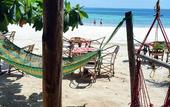 Туры в отель Sipano Beach Lodge Kiwengwa