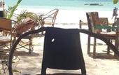 Туры в отель Sipano Beach Lodge Kiwengwa