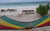 Туры в отель Sipano Beach Lodge Kiwengwa
