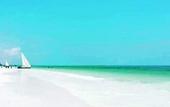 Туры в отель Sipano Beach Lodge Kiwengwa