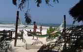Туры в отель Sipano Beach Lodge Kiwengwa