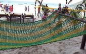 Туры в отель Sipano Beach Lodge Kiwengwa