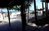 Туры в отель Sipano Beach Lodge Kiwengwa