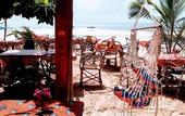 Туры в отель Sipano Beach Lodge Kiwengwa