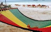 Туры в отель Sipano Beach Lodge Kiwengwa