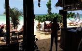 Туры в отель Sipano Beach Lodge Kiwengwa