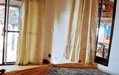 Туры в отель Sipano Beach Lodge Kiwengwa
