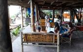 Туры в отель Sipano Beach Lodge Kiwengwa