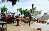 Туры в отель Sipano Beach Lodge Kiwengwa