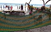 Туры в отель Sipano Beach Lodge Kiwengwa