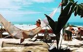 Туры в отель Sipano Beach Lodge Kiwengwa