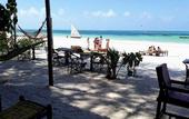 Туры в отель Sipano Beach Lodge Kiwengwa