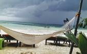 Туры в отель Sipano Beach Lodge Kiwengwa