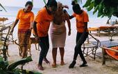 Туры в отель Sipano Beach Lodge Kiwengwa