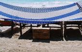 Туры в отель Sipano Beach Lodge Kiwengwa