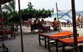 Туры в отель Sipano Beach Lodge Kiwengwa