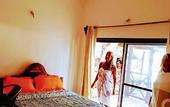 Туры в отель Sipano Beach Lodge Kiwengwa